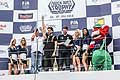 Truck Racing Spielberg 2013