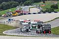 Truck Racing Spielberg 2013