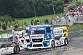 Truck Racing Spielberg 2013
