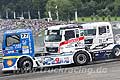 Truck Racing Spielberg 2013