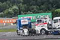 Truck Racing Spielberg 2013