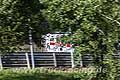 Truck Racing Spielberg 2013