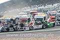 Truck Racing Nürburging 2013