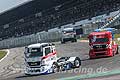 Truck Racing Nürburging 2013