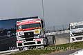 Truck Racing Nürburging 2013