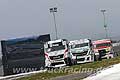 Truck Racing Nürburging 2013