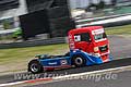 Truck Racing Nürburging 2013