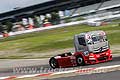 Truck Racing Nürburging 2013