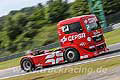 Truck Racing Nürburging 2013