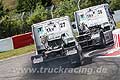 Truck Racing Nürburging 2013