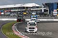 Truck Racing Nürburging 2013