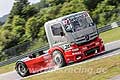 Truck Racing Nürburging 2013