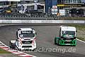 Truck Racing Nürburging 2013