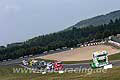 Truck Racing Nürburging 2013