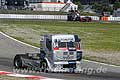 Truck Racing Nürburging 2013