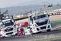 Truck Racing Nürburging 2013