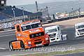 Truck Racing Nürburging 2013