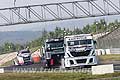 Truck Racing Nürburging 2013