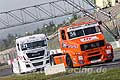 Truck Racing Nürburging 2013