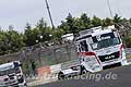 Truck Racing Nürburging 2013