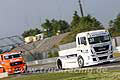 Truck Racing Nürburging 2013