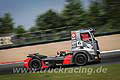 Truck Racing Nürburging 2013