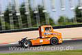 Truck Racing Nürburging 2013