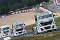 Truck Racing Nürburging 2013