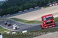 Truck Racing Nürburging 2013