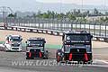Truck Racing Nürburging 2013