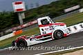 Truck Racing Nürburging 2013