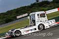 Truck Racing Nürburging 2013