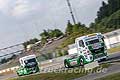 Truck Racing Nürburging 2013