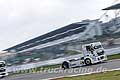 Truck Racing Nürburging 2013