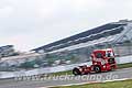 Truck Racing Nürburging 2013