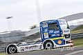 Truck Racing Nürburging 2013