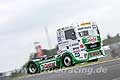 Truck Racing Nürburging 2013