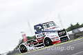Truck Racing Nürburging 2013