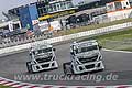 Truck Racing Nürburging 2013