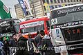 Truck Racing Smolensk 2013