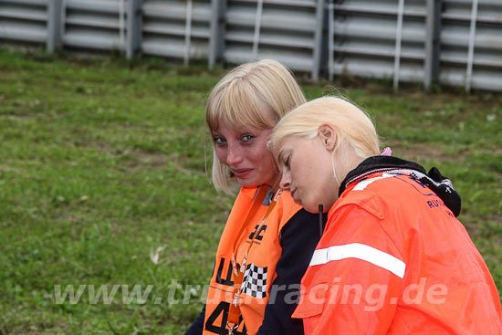 Truck Racing Smolensk 2013