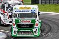 Truck Racing Smolensk 2013