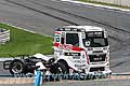 Truck Racing Smolensk 2013
