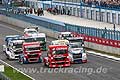 Truck Racing Smolensk 2013