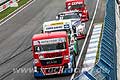 Truck Racing Smolensk 2013