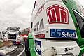 Truck Racing Smolensk 2013
