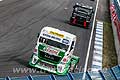 Truck Racing Smolensk 2013
