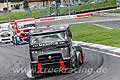 Truck Racing Smolensk 2013