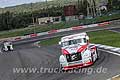 Truck Racing Smolensk 2013