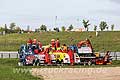 Truck Racing Most 2013